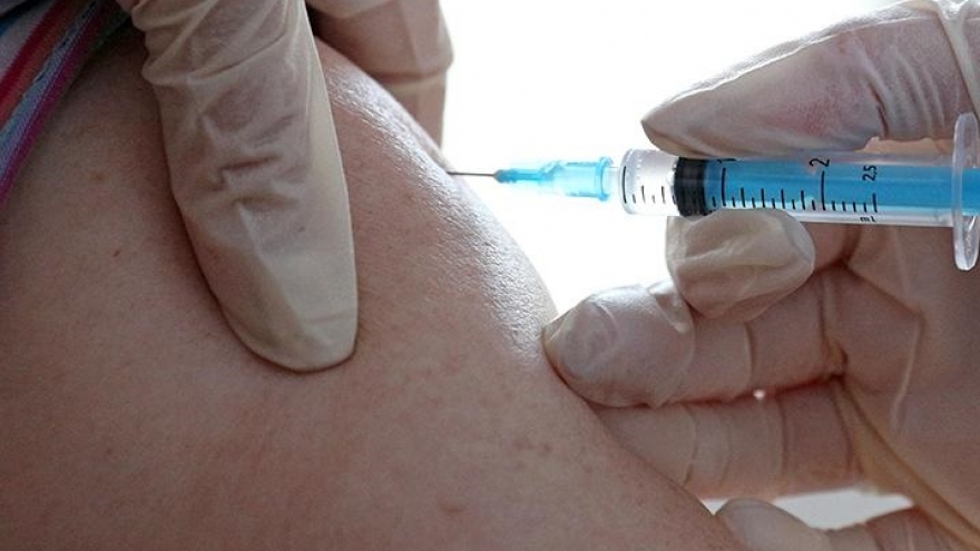 Malaysia dỡ bỏ hạn chế đi lại đối với người tiêm đủ 2 mũi vaccine Covid-19